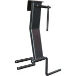 Arrimup - enrouleur de sangles d'arrimage - 18341 - ce produit de marque arrimup est neuf.