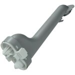 Arriv�e de bras de lavage (259577 - 28879) (1524902523, 1523147021) lave - vaisselle 2595773008243134411 ...