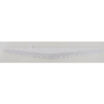 Arrivee d'eau pour refrigerateur, congelateur bosch 00676927