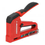 Arrow ? agrafeuse cloueuse pro - t50pbn