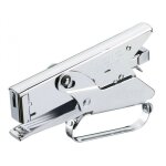 Agrafeuse pour emballage professionnelle 6 - 8 mm - p22 - arrow