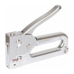 Agrafeuse jt21c arrow vinmer