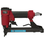 Arrow - agrafeuse pneumatique - pt50