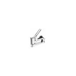 Agrafeuse pro t30 - arrow