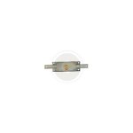 Art 8231 serrure centrale pour volets roulants 155x55 mm 1 livraison - viro