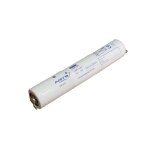 Saft - batterie 3. 6v 4ah 3vntd nicd b�ton clip 131176