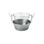 Artame - friteuse du nord 24cm 23224