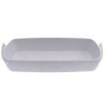 Balconnet porte bouteilles (302b) d'origine 445x120x93 mm (2246091033) réfrigérateur, congélateur arthur ... Balconnet porte bouteilles (302b) d'origine 445x120x93 mm (2246091033) réfrigérateur, congélateur arthur ...