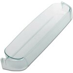 Balconnet porte canettes (97134 - 9007) (2059293023) r�frig�rateur, cong�lateur 971348426332355373 arthur ...