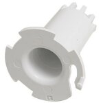 Bouton programmateur (58651 - 33269) (1240811941) lave - linge arthur martin electrolux arthur martin, ...