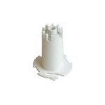 Bouton de programmateur pour lave linge arthur martin Bouton de programmateur pour lave linge arthur martin