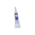 Colle de joint de porte pour r�frig�rateur, cong�lateur arthur martin electrolux 8595210025