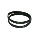 Courroie lave linge electrolux faure arthur martin 1282pje 1108786003 electrolux