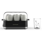 Cuiseur  ?ufs 435w arthur martin amppd10