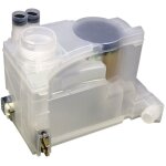 Arthur martin electrolux - adoucisseur d'eau d'origine 50286081000 arthur martin
