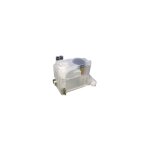 Arthur martin electrolux - adoucisseur d'eau d'origine 50286081000 arthur martin