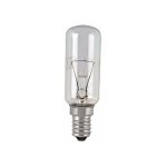 Ampoule four 40w e14 lfo136 484000008841 c00863214 - four Ampoule four 40w e14 lfo136 484000008841 c00863214 - four