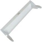 Arthur martin electrolux - balconnet beurre l:480 pour r�frig�rateur electrolux 2425180060