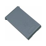 Electrolux - couvercle de boite à produits d'origine (4006078069) lave - vaisselle aeg, arthur martin, ... Electrolux - couvercle de boite à produits d'origine (4006078069) lave - vaisselle aeg, arthur martin, ...