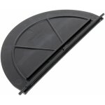 Electrolux - demi clapet anti retour d150 pour hotte hotte whirlpool, hotte ikea