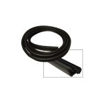 Arthur martin electrolux faure - joint tour de porte pour lave - vaisselle 1171265026