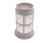 Arthur martin - micro - filtre pour lave - vaisselle electrolux faure 50223749008