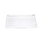 Arthur martin electrolux faure - portillon de freezer pour r�frig�rateur arthur martin electrolux 224462201 ...