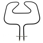 Rsistance de sole 1000w pour four artuhr martin electrolux