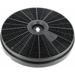 Filtre charbon d=200 00665713 4055358958 - hotte