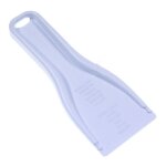 Arthur martin electrolux - grattoir � givre (321567 - 37744) (9029792976 2231078029) r�frig�rateur, cong�lateu ...