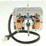 Arthur martin electrolux faure - moteur rotation pour hotte arthur martin