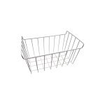 Arthur martin electrolux - panier congelateur l375 x l220 x h 200 m pour congelateur arthur martin - ...