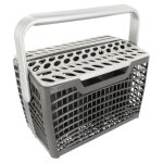 Arthur martin electrolux - panier  couverts pour lave - vaisselle electrolux 1170388001