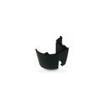 Arthur martin electrolux faure - support verre inf�rieur droit d'origine (3304462041) four, cuisini�re ...