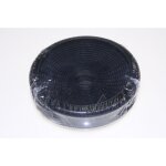 Arthur martin - filtres charbon x2 pour hotte siemens bosch