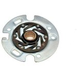 Flasque de palier (113407 - 34905) (1250134135) sèche - linge 1134073662894399843 arthur martin electrolux, ... Flasque de palier (113407 - 34905) (1250134135) sèche - linge 1134073662894399843 arthur martin electrolux, ...
