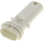 Arthur martin - gicleur bras lavage inferieur 50225413009 - lave - vaisselle
