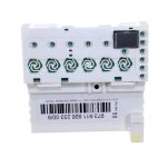 Arthur martin - module lectronique, programmateur pour lave - vaisselle 973911926233009