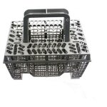 Arthur martin - panier  couverts pour lave - vaisselle electrolux faure