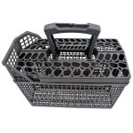 Arthur martin - panier a couverts d'origine (1118401700) lave - vaisselle aeg electrolux, electrolux, ...
