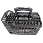 Arthur martin - panier a couverts d'origine (1118401700) lave - vaisselle aeg electrolux, electrolux, ...