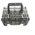 Panier a couverts 1118228004