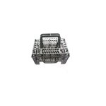 Arthur martin - panier � couverts pour lave - vaisselle arhur martin 1118228103