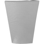 Arthur martin - porte refrigerateur + joint pour refrigerateur . . .