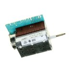 Electrolux - programmateur ako type 541084 pour lave linge arthur martin. . .