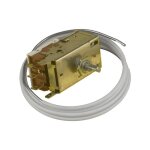 Ranco - thermostat ranco k59 - l1260 - k59 - h1913 - 2262154038 -