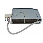 Arthur martin - r�sistance s�che linge (51454 - 14130) (1254365123) s�che - linge faure electrolux, zanussi, ...