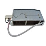 Arthur martin - r�sistance s�che linge (51454 - 14123) (1254365123) s�che - linge faure electrolux, zanussi, ...