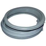 Arthur martin - soufflet manchette de cuve rim jet pour lave linge arthur. . .