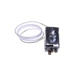 Arthur martin - thermostat d077b5219 pour refrigerateur . . .